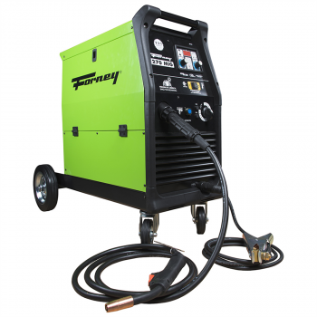 319 270 MIG Welder
