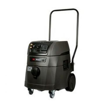 3M™ Dust Extractor V2, 33774, 45 Liter, 120V, Plug Type B, 1/Case