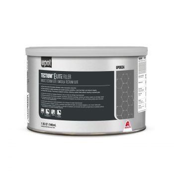 TECTIUM™ Elite Premium Lightweight Filler, Quart