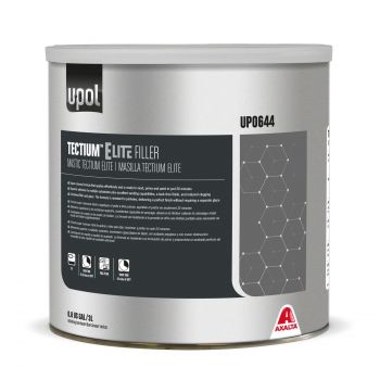 TECTIUM™ Elite Premium Lightweight Filler, 0.8 Gal