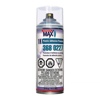 1K Plastic Adhesion Promoter