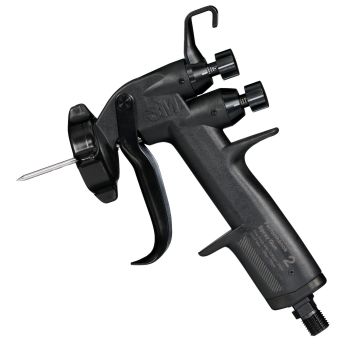 3M™ Performance Spray Gun 2, 26852, 4/CS