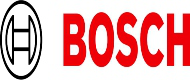 Bosch Power Tools Logo.