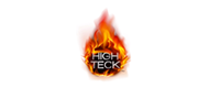 high_teck.png