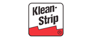 klean_strip.png