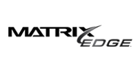 Matrix Edge Logo.