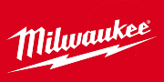 Milwaukee Tools Logo.