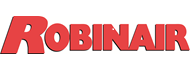 robinair_logo.png
