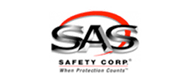 sas.png