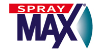 spraymax.png