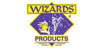 wizard_products.png